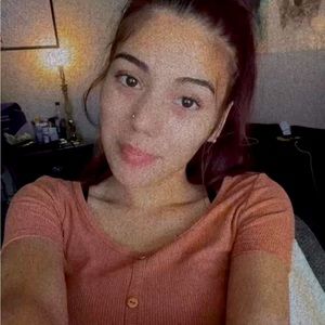 Meet your Posher, Hailey